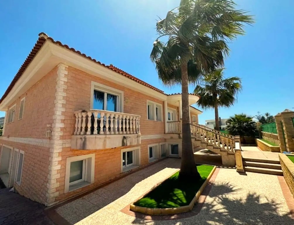 Property #RH20394 - 30