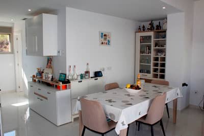 Property #TSR1942C - Image 5