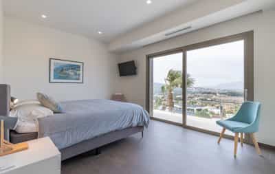 Property R4661983