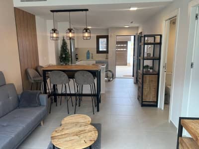 Property #TSR2040C - Image 5