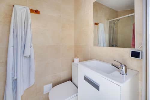 Villa met 3 slaapkamers in San Fulgencio — foto 8