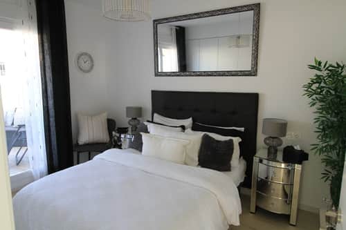 Rijwoning met 3 slaapkamers in Avileses — foto 14