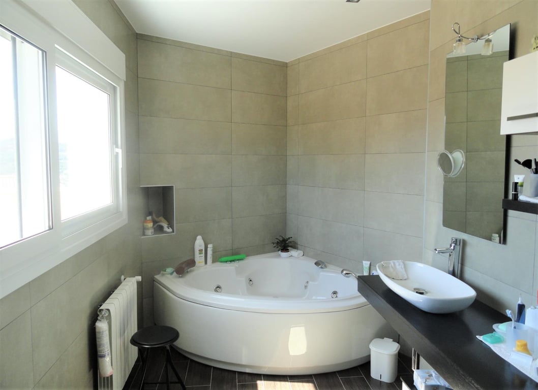 Property #RH20565 - 39