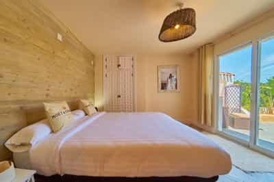 Property R4681168