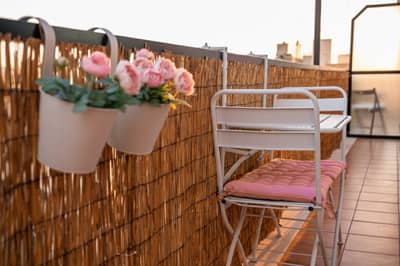 Property #TSR3533C - Image 5