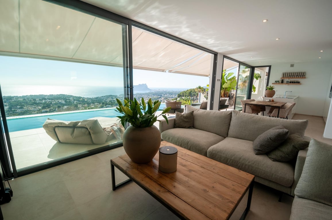 Property #RH20615 - 5