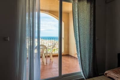 Property #TSR1651C - Image 3