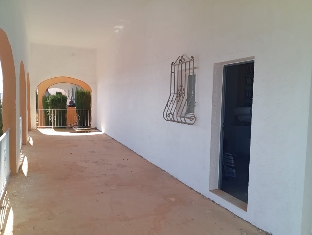 Se vende apartamento con fabulosas vistas al Mar - 14