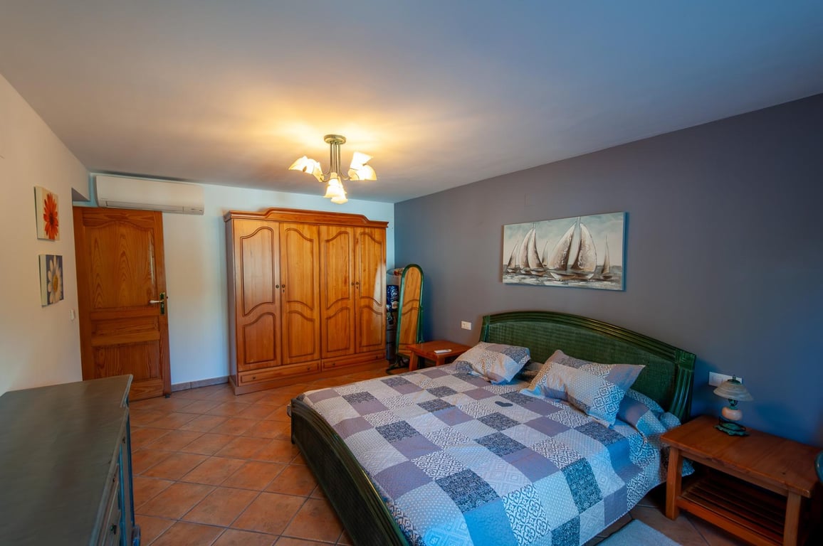 Property #RH21192 - 14