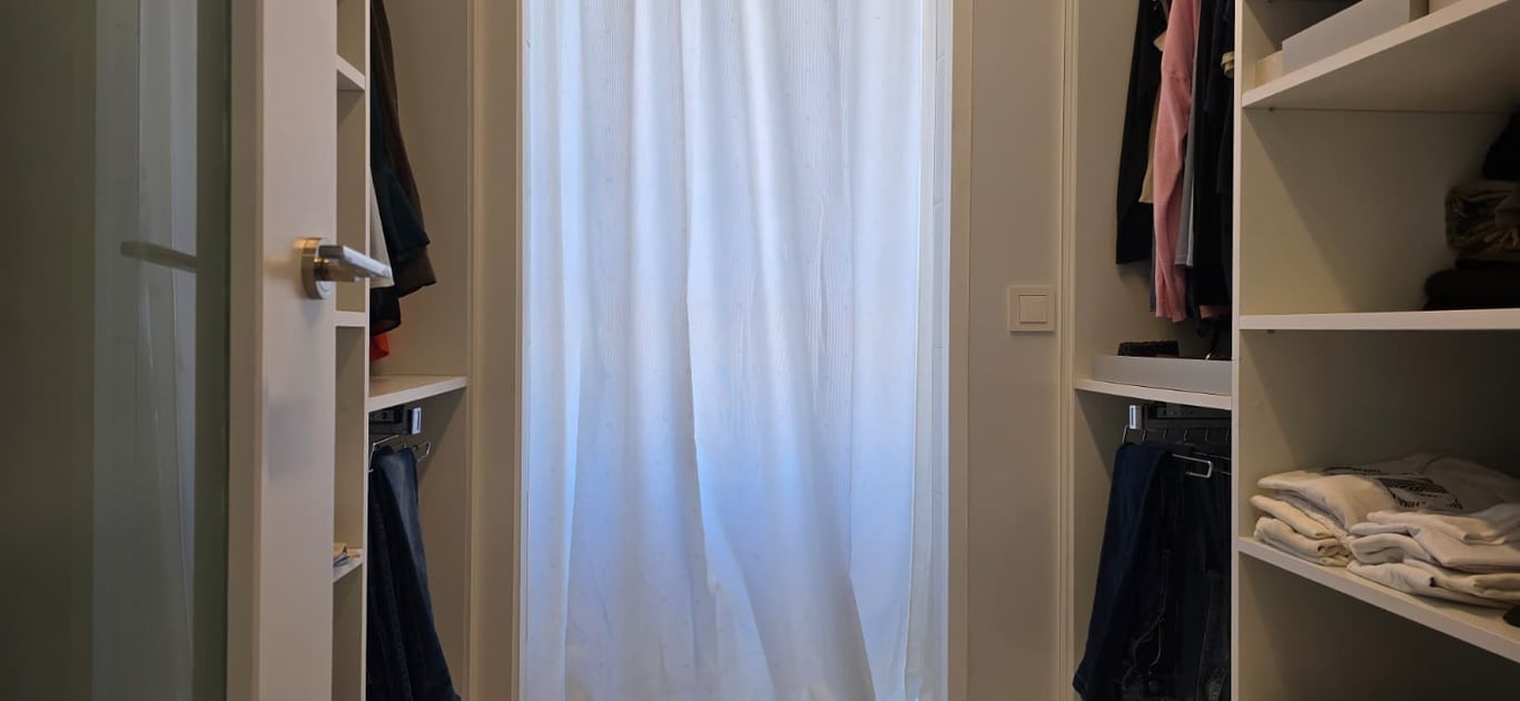 Property #RH21201 - 15