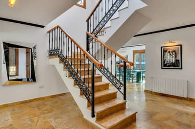 Property #TSR1376C - Image 2