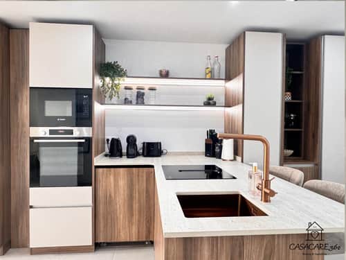Appartement met 2 slaapkamers in Torrevieja — foto 4