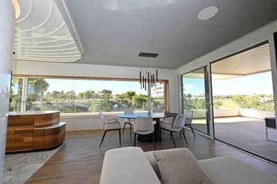 Property #TSR3406C - Image 2