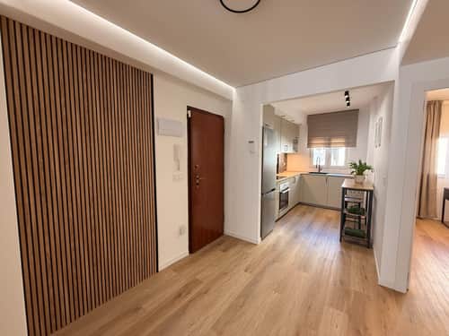 Appartement met 2 slaapkamers in Torrevieja — foto 6