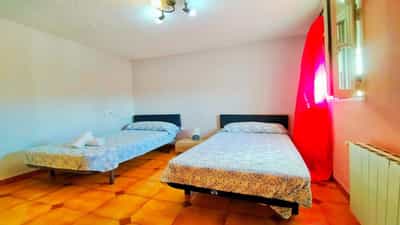 Property R4227046