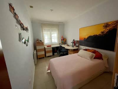 Property #TSR2095C - Image 5