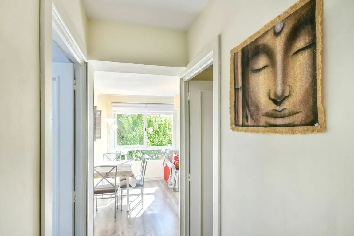 Property #RH20372 - 12