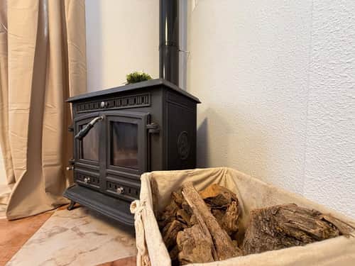 Rijwoning met 2 slaapkamers in Orihuela Costa — foto 23