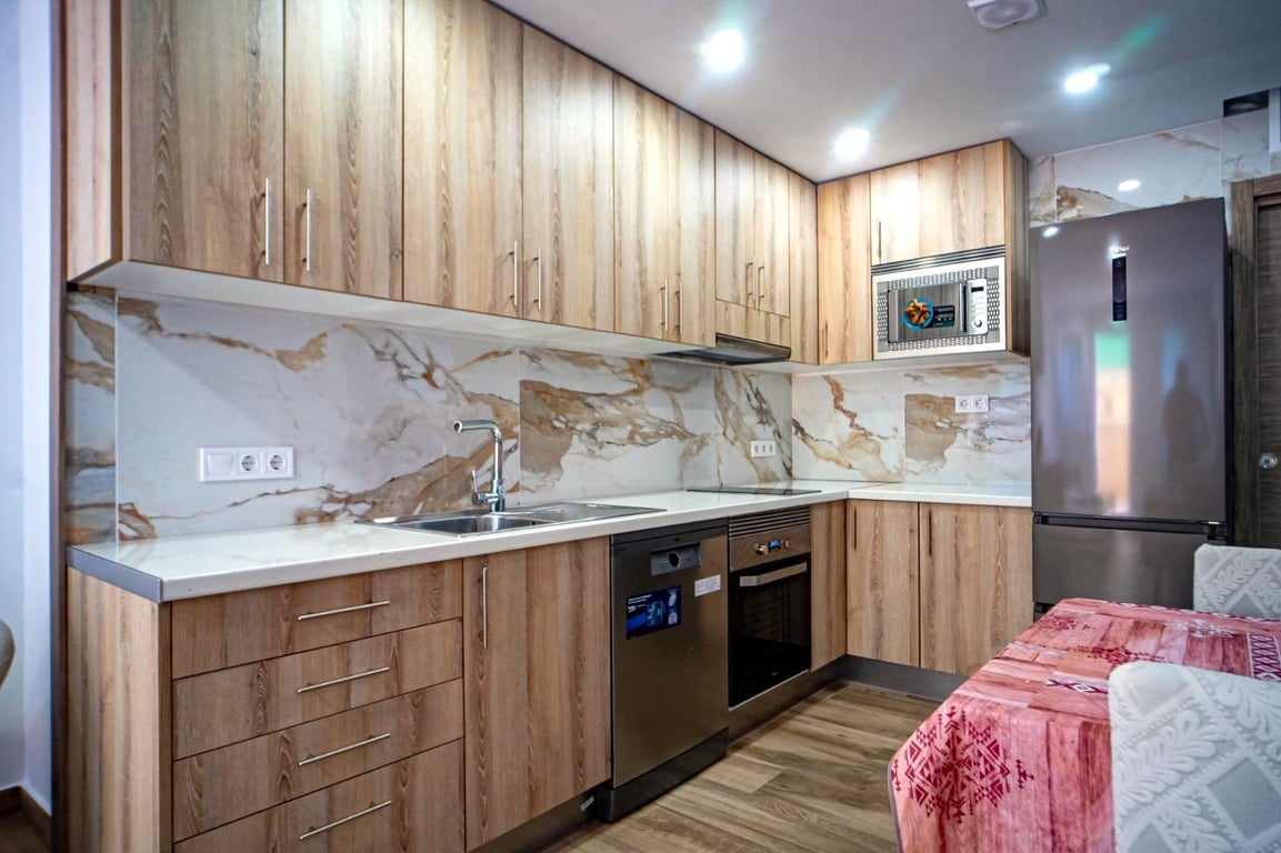 Property #RH20394 - 42