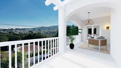 Property R4709455 2