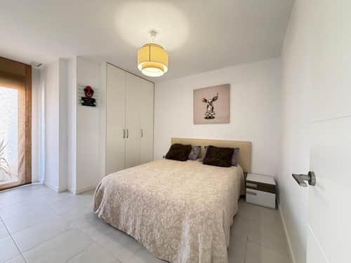 Appartement met 3 slaapkamers in Orihuela Costa — foto 36