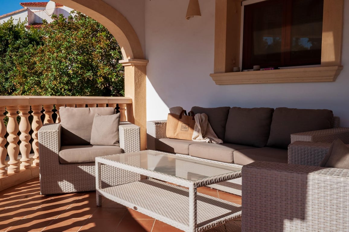 Property #RH21192 - 38