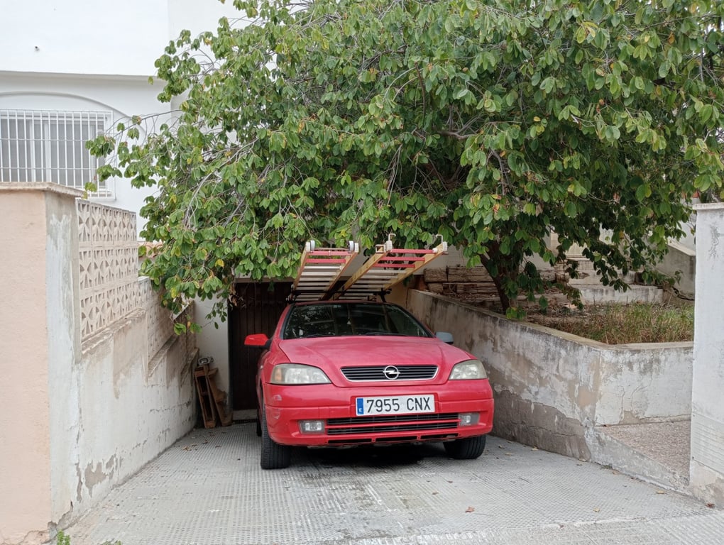 Property #RH20305 - 20