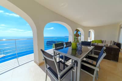 Property #TSR1608C - Image 3