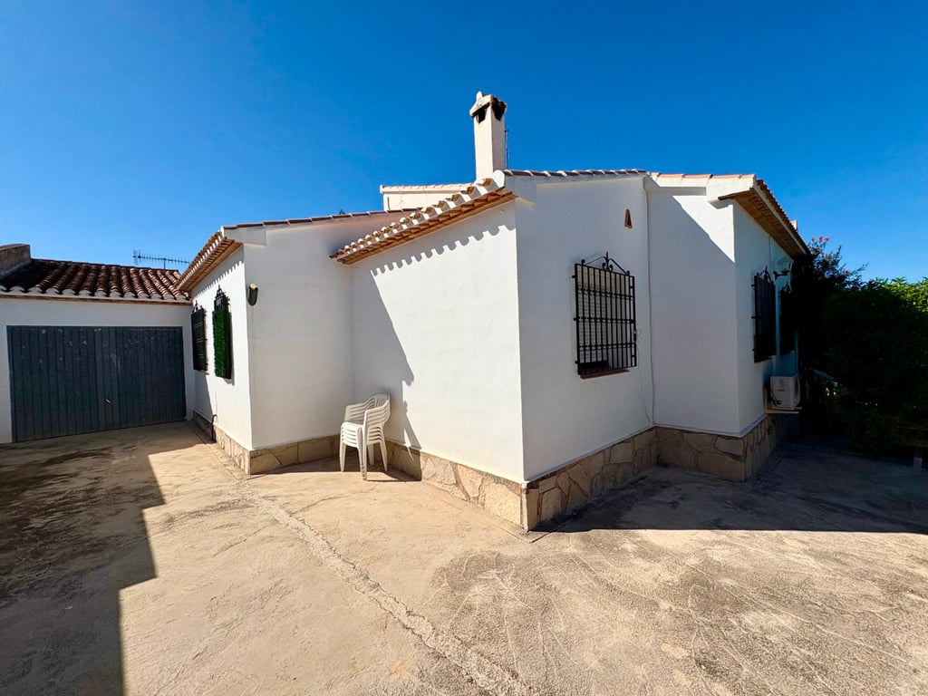 Property #RH20437 - 4