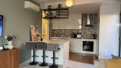 Property #TSR3573C - Image 3