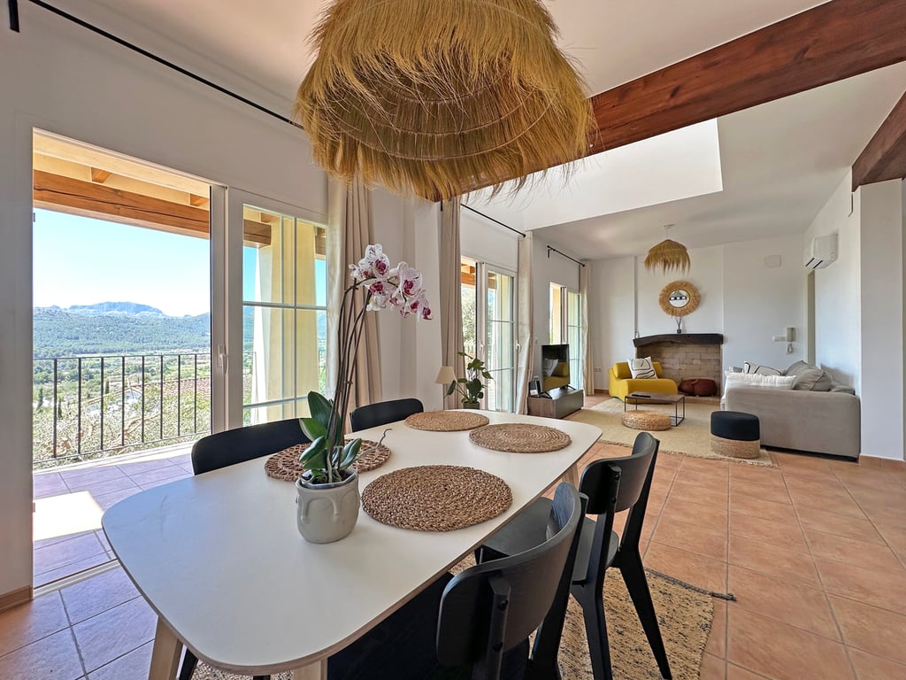 Property #RH20901 - 13