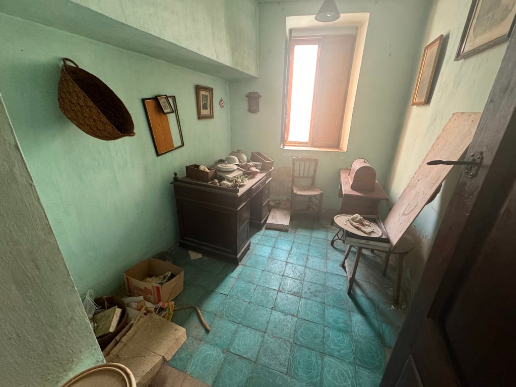 Property #RH20324 - 9