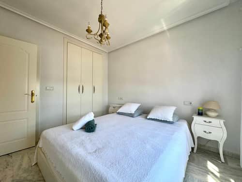 Appartement met 2 slaapkamers in Orihuela Costa — foto 12