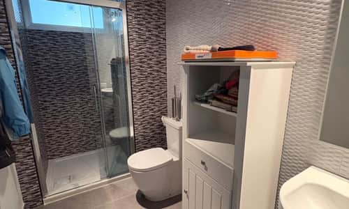Appartement met 2 slaapkamers in Torrevieja — foto 37