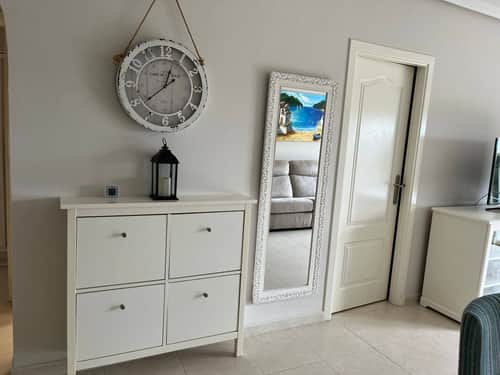 Appartement met 2 slaapkamers in Los Alcázares — foto 15