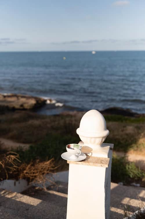 Bungalow met 2 slaapkamers in Torrevieja — foto 44