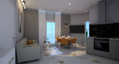 Property #TSR1679C - Image 3