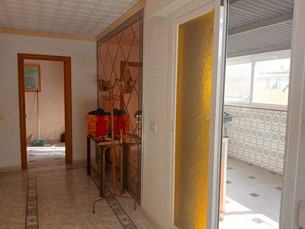 Property #RH20440 - 4