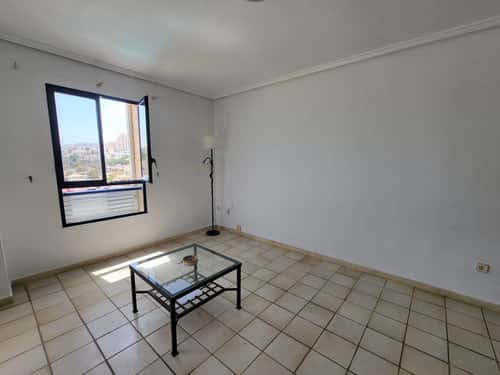 Penthouse met 2 slaapkamers in Torrevieja — foto 10