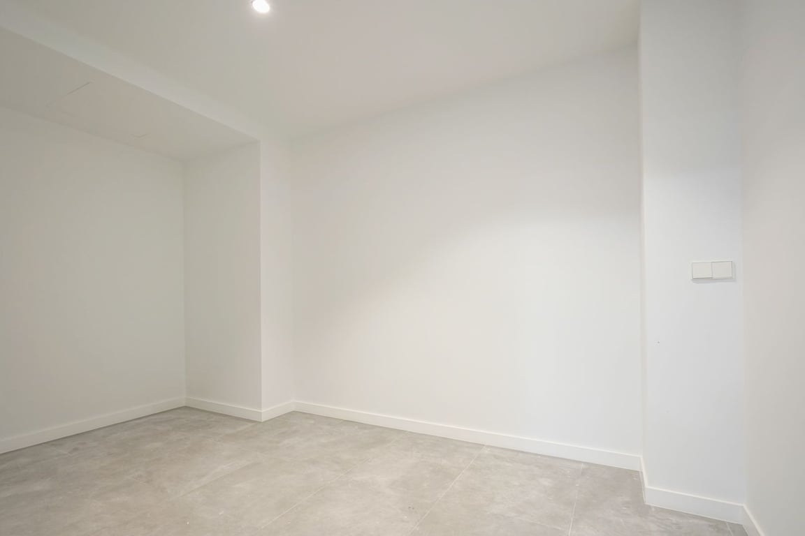 Property #RH21269 - 42