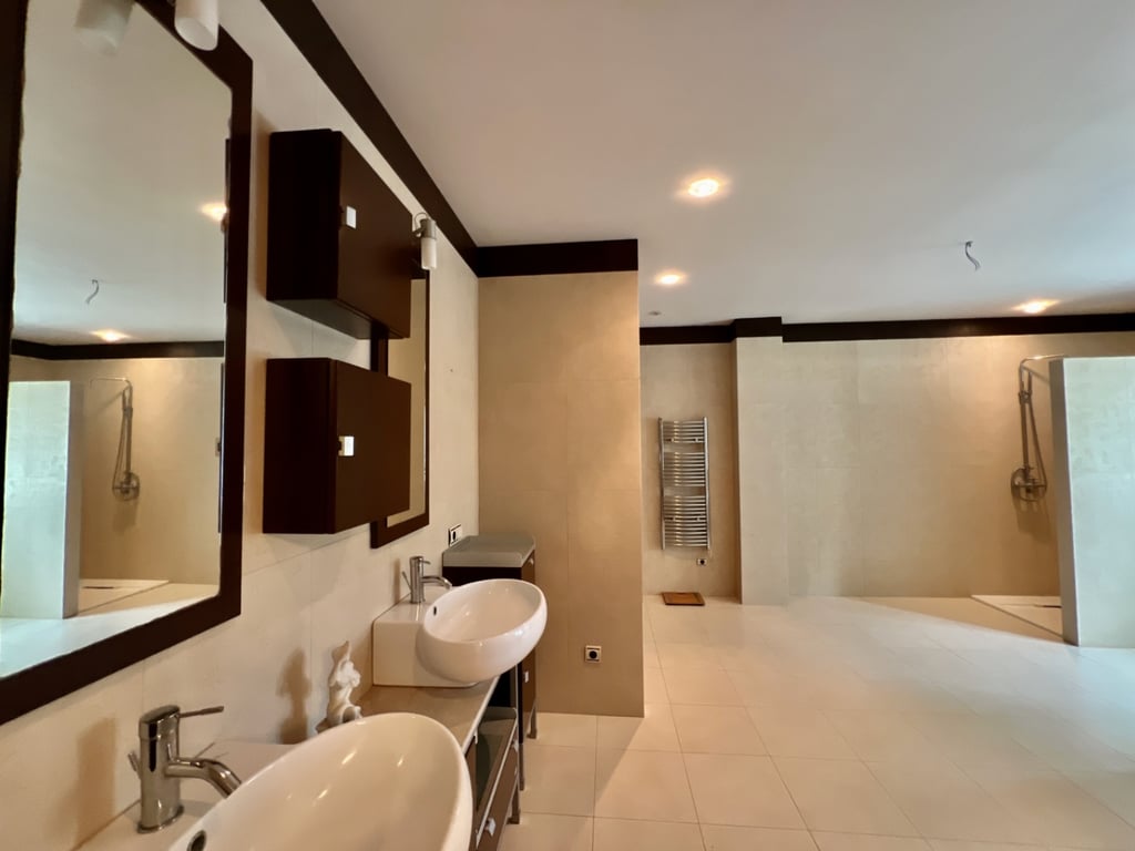 Chalet de Lujo en Les Rotas Dénia, a 65 pasos del mar - 70