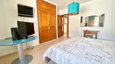 Property R4128928