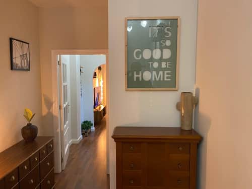 Appartement met 2 slaapkamers in Cartagena — foto 11