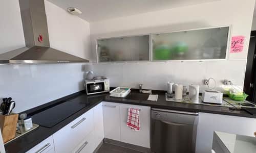 Appartement met 2 slaapkamers in Torrevieja — foto 17