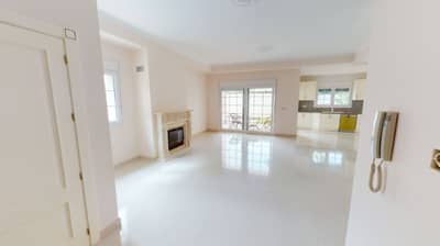 Property #TSR3181C - Image 2