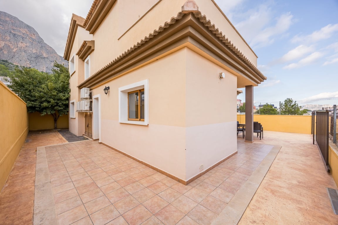 Property #RH20438 - 23