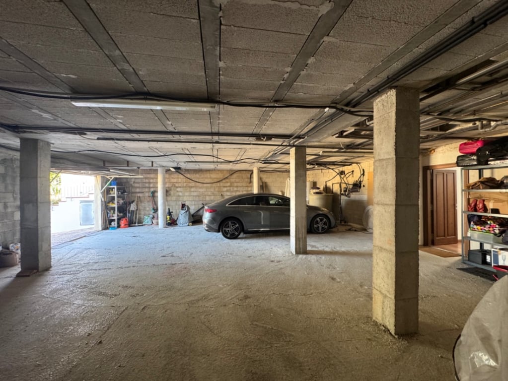 Villa de Lujo con Vistas al Mar en Denia - Marquesa VI - 46