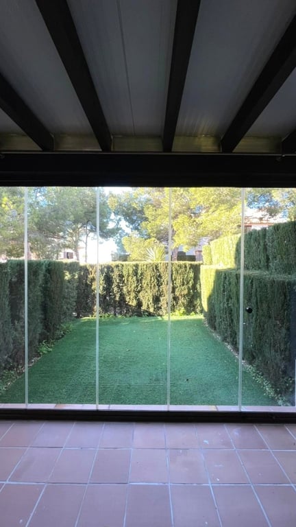 Property #RH20292 - 6