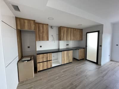 Property #TSR2839C - Image 4