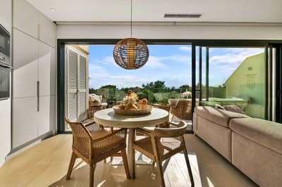 Property #TSR2440C - Image 3